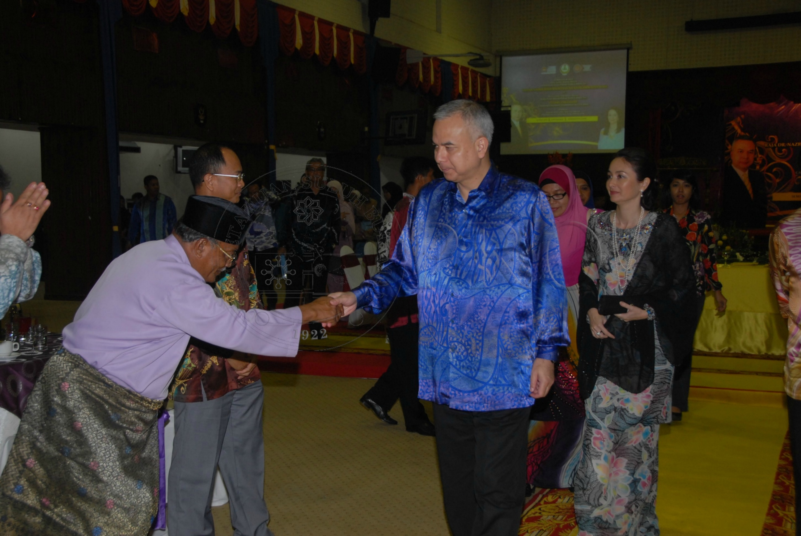 PRO 14 28 KONPEN FBA 0013